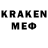 КЕТАМИН ketamine Talgat Murataliev
