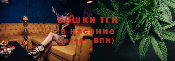 прущие грибы Алексин