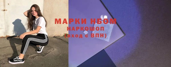 прущие грибы Алексин