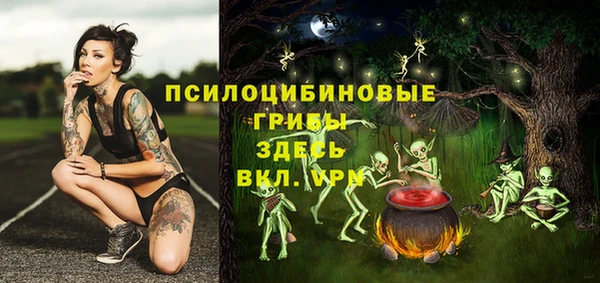 MDMA Алексеевка