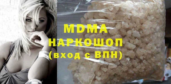 прущие грибы Алексин
