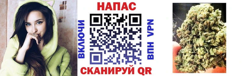 где продают наркотики  мега   Каннабис Bruce Banner  Беломорск 